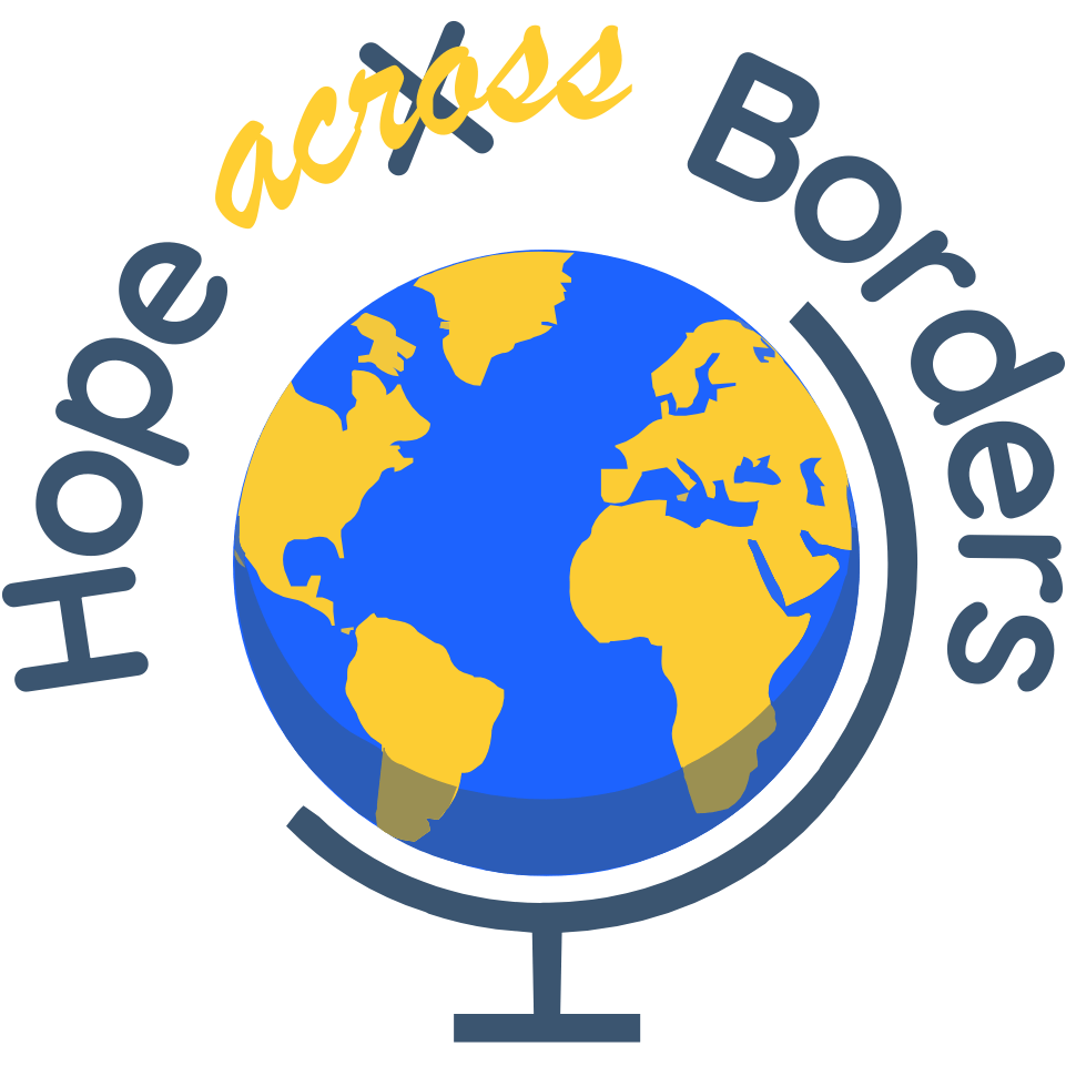 Hope Across borders